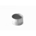 Buje del eje del embrague Mitsubishi VST MT180/222/270