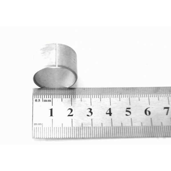 Buje del eje del embrague Mitsubishi VST MT180/222/270