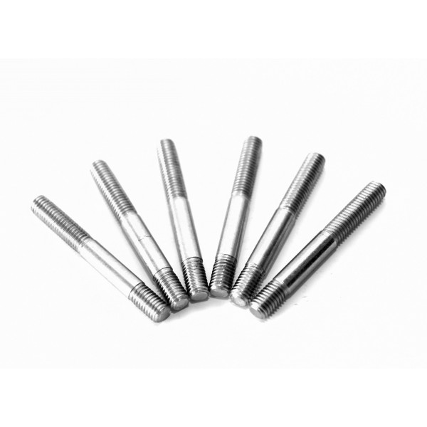 Soportes de pasador/boquilla/Mitsubishi VST MT180 / MT224 / MT270