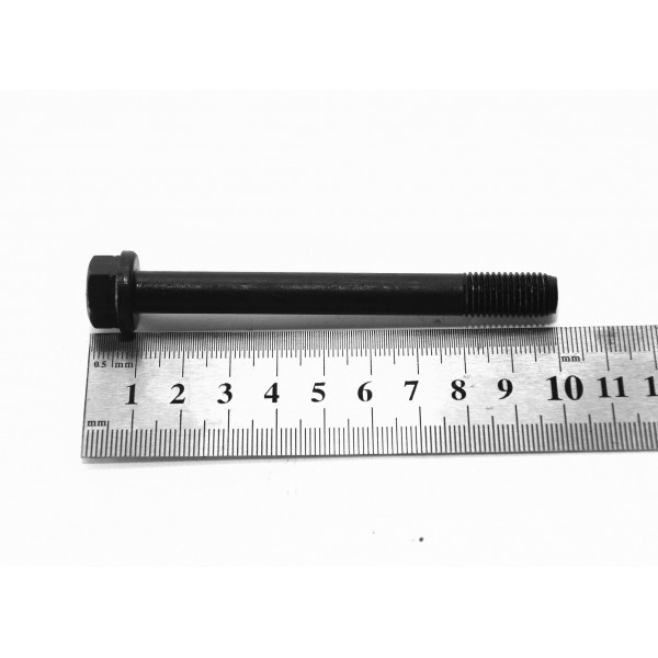 Head bolt M10x90 3pcs Mitsubishi VST MT180/222/270