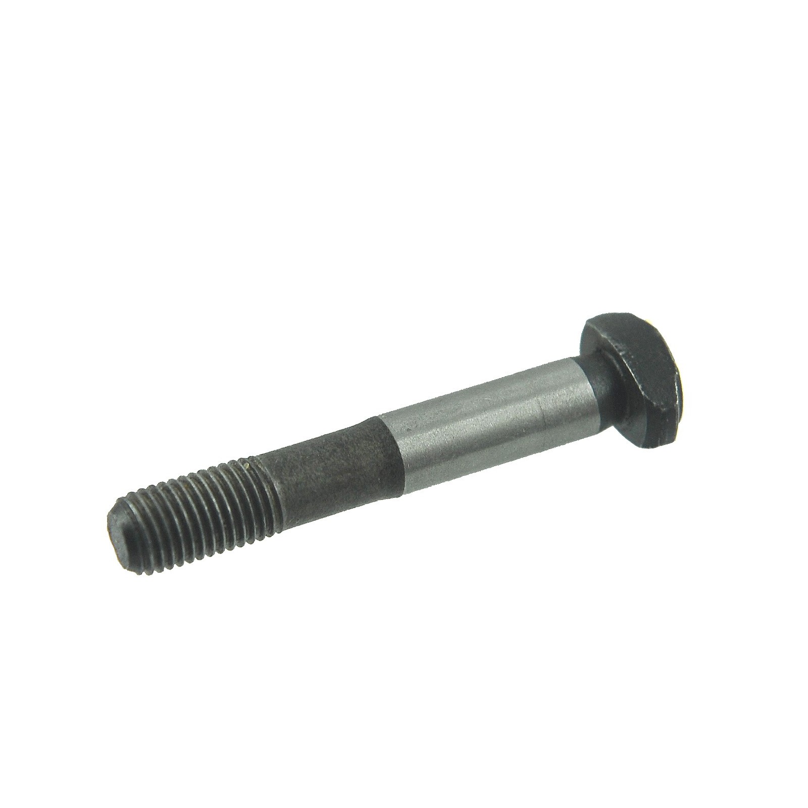 Śruba korbowodu, MM402547, MBG0805100GA0, VST Fieldtrac MT180,  VST Fieldtrac MT224, VST Fieldtrac MT270