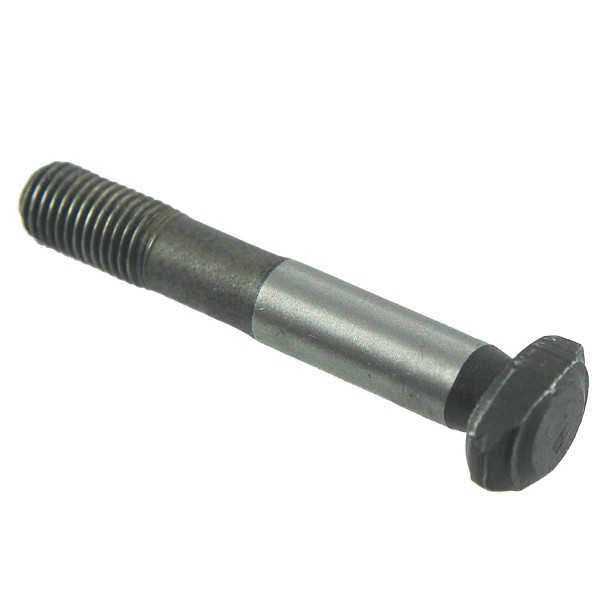 Perno de biela, MM402547, MBG0805100GA0, VST Fieldtrac MT180, VST Fieldtrac MT224, VST Fieldtrac MT270