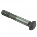 Boulon de bielle, MM402547, MBG0805100GA0, VST Fieldtrac MT180, VST Fieldtrac MT224, VST Fieldtrac MT270