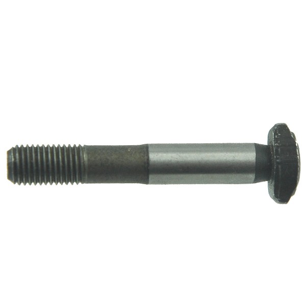 Perno de biela, MM402547, MBG0805100GA0, VST Fieldtrac MT180, VST Fieldtrac MT224, VST Fieldtrac MT270