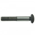 Skrutka ojnice, MM402547, MBG0805100GA0, VST Fieldtrac MT180, VST Fieldtrac MT224, VST Fieldtrac MT270