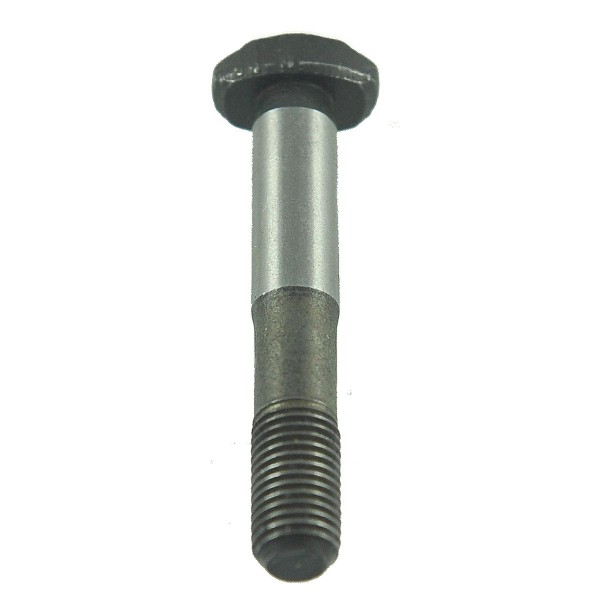 Connecting rod bolt, MM402547, MBG0805100GA0, VST Fieldtrac MT180, VST Fieldtrac MT224, VST Fieldtrac MT270