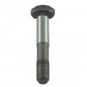Śruba korbowodu, MM402547, MBG0805100GA0, VST Fieldtrac MT180,  VST Fieldtrac MT224, VST Fieldtrac MT270
