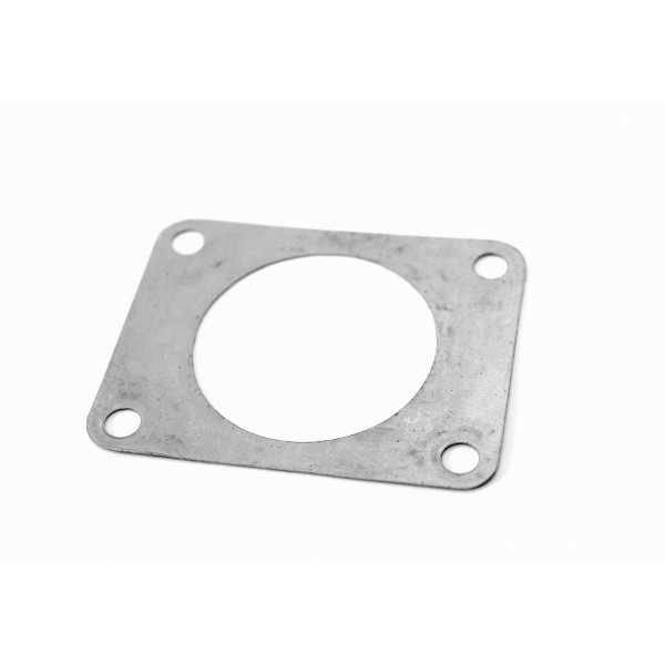 Těsnění pro přední nápravu Mitsubishi VST MT180/222/270