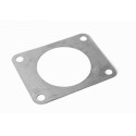 Joint pour essieu avant Mitsubishi VST MT180/222/270