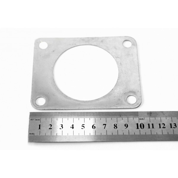 Joint pour essieu avant Mitsubishi VST MT180/222/270