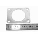 Joint pour essieu avant Mitsubishi VST MT180/222/270