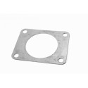 Uszczelka do przedniego mostu Mitsubishi VST MT180/222/270