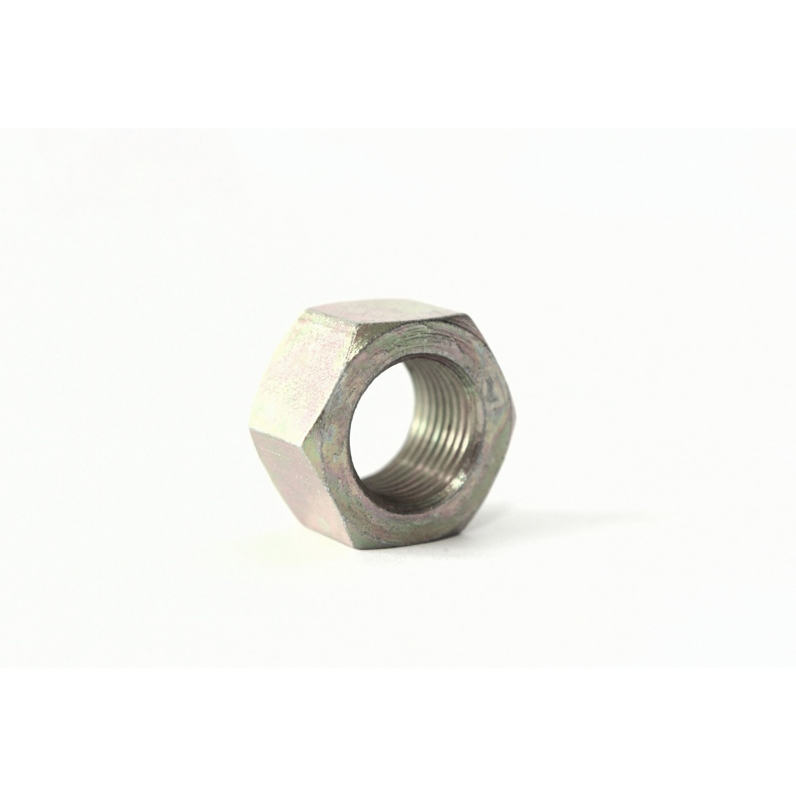 Matice M18 Mitsubishi VST MT180/222/270