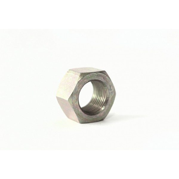 M18 Mitsubishi VST MT180/222/270 nut