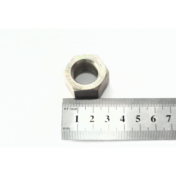 M18 Mitsubishi VST MT180/222/270 Mutter