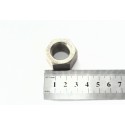 Matice M18 Mitsubishi VST MT180/222/270