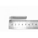 Śruba M12x45 Mitsubishi VST MT180/222/270