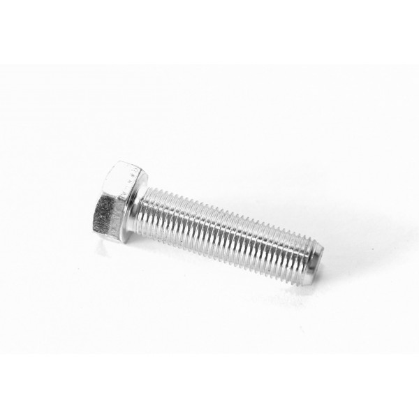 Šroub M12x45 Mitsubishi VST MT180/222/270