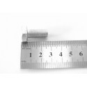 Skrutka M10x20 Mitsubishi VST MT180/222/270