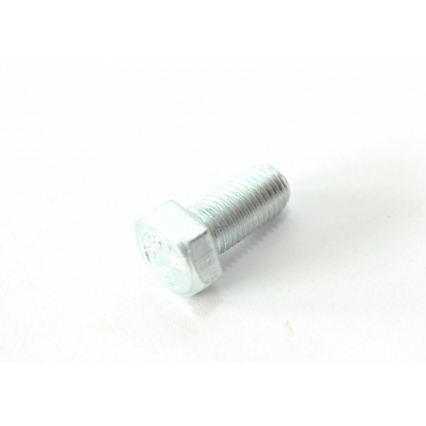Šroub M10x20 Mitsubishi VST MT180/222/270