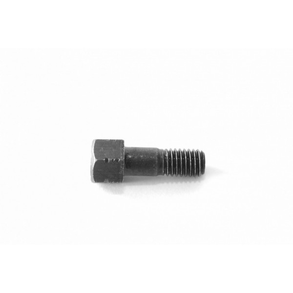 Boulon M8x20 pour le montage du plateau de pression d'embrayage Mitsubishi VST MT180/222/270