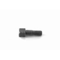 Boulon M8x20 pour le montage du plateau de pression d'embrayage Mitsubishi VST MT180/222/270