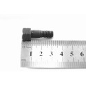 Boulon M8x20 pour le montage du plateau de pression d'embrayage Mitsubishi VST MT180/222/270