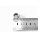 Tuerca M8 Mitsubishi VST MT180/222/270