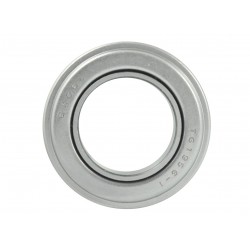 Axiallager / 40 x 70 x 20 mm / TG 1956-1 / VST MT180 / MT224 / MT270 / 11761015000 / BCA10C00150A0