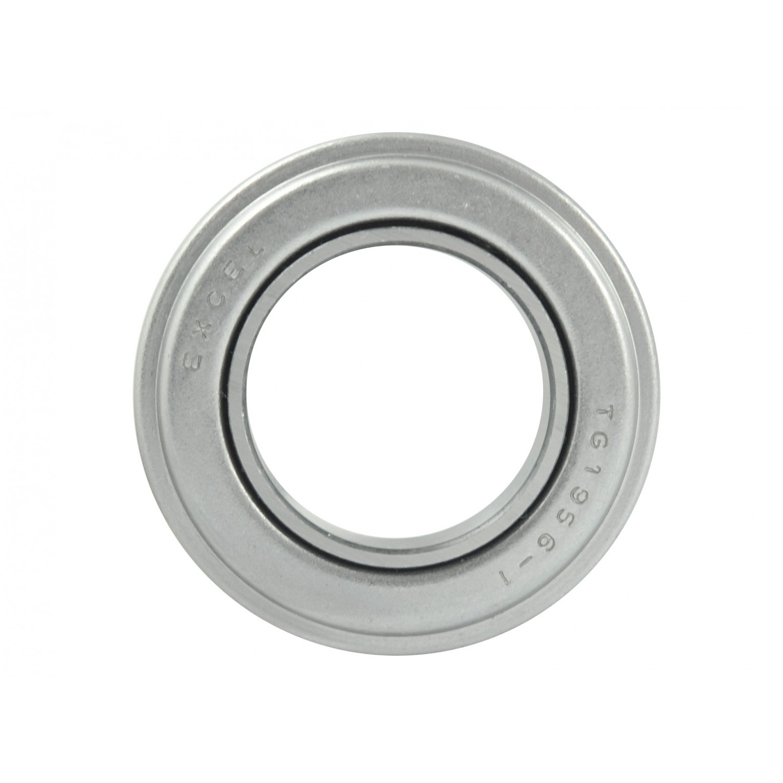 Butée à billes / 40 x 70 x 20 mm / TG 1956-1 / VST MT180 / MT224 / MT270 / 11761015000 / BCA10C00150A0
