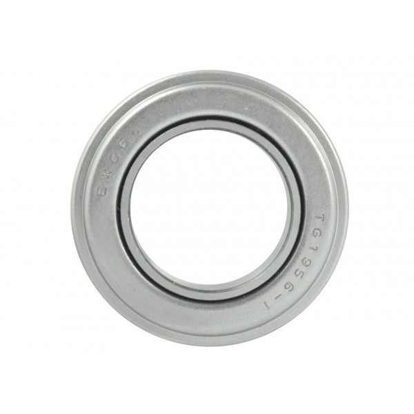 Łożysko do sprzęgła Mitsubishi VST MT180/222/270