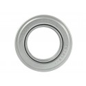 Butée à billes / 40 x 70 x 20 mm / TG 1956-1 / VST MT180 / MT224 / MT270 / 11761015000 / BCA10C00150A0