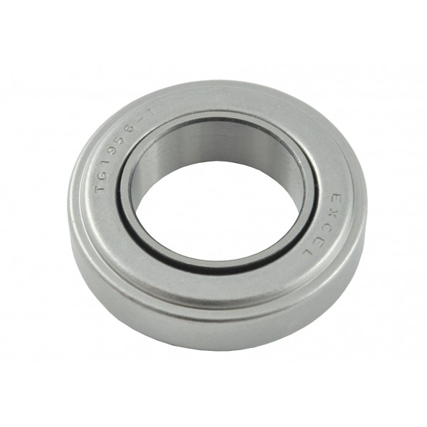 Butée à billes / 40 x 70 x 20 mm / TG 1956-1 / VST MT180 / MT224 / MT270 / 11761015000 / BCA10C00150A0