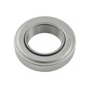 Axiálne ložisko / 40 x 70 x 20 mm / TG 1956-1 / VST MT180 / MT224 / MT270 / 11761015000 / BCA10C00150A0