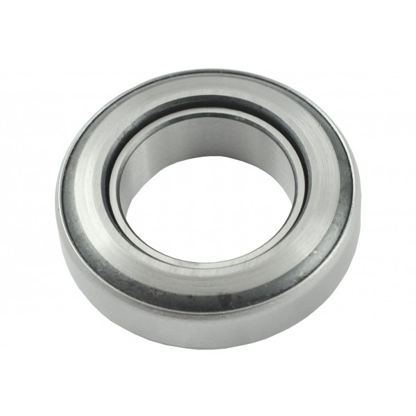 Axiálne ložisko / 40 x 70 x 20 mm / TG 1956-1 / VST MT180 / MT224 / MT270 / 11761015000 / BCA10C00150A0