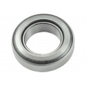 Łożysko do sprzęgła Mitsubishi VST MT180/222/270