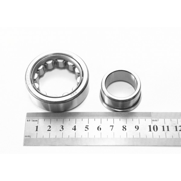 Ložisko prevodovky Mitsubishi VST MT180/222/270