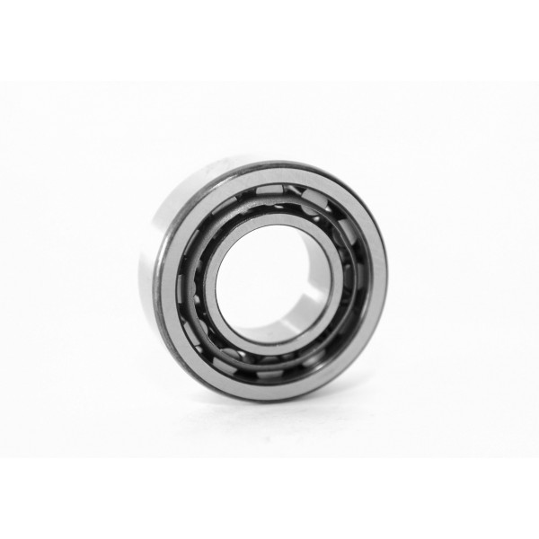 Mitsubishi VST MT180/222/270 gearbox bearing
