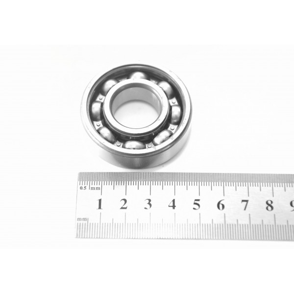Roulement 47x14mm Mitsubishi VST MT180/222/270