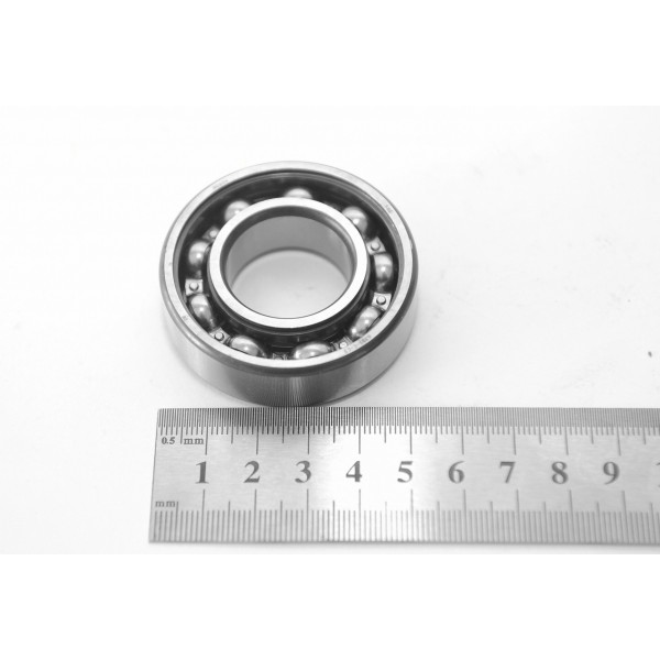 Łożysko 52x15mm Mitsubishi VST MT180/222/270