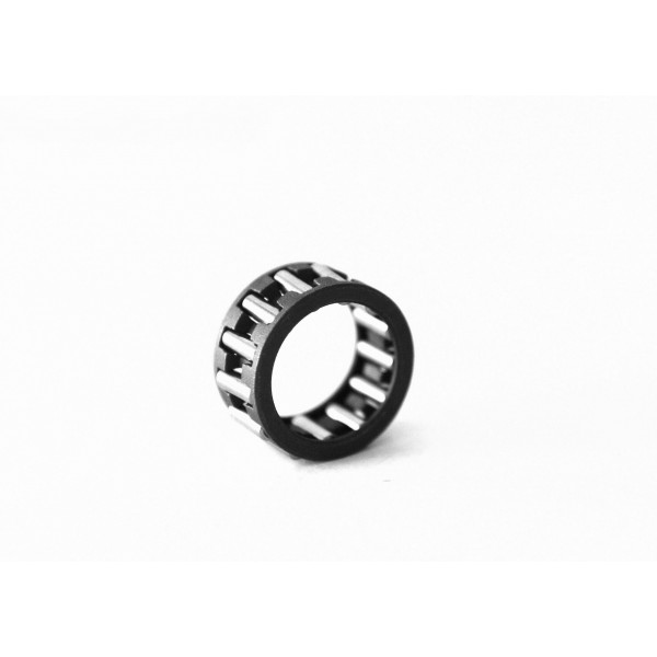 Nadellager 24x12 Mitsubishi VST MT180/222/270