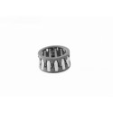 Łożysko igiełkowe 24x12 Mitsubishi VST MT180/222/270