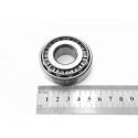 Roulement conique de réducteur avant Mitsubishi VST MT180/222/270