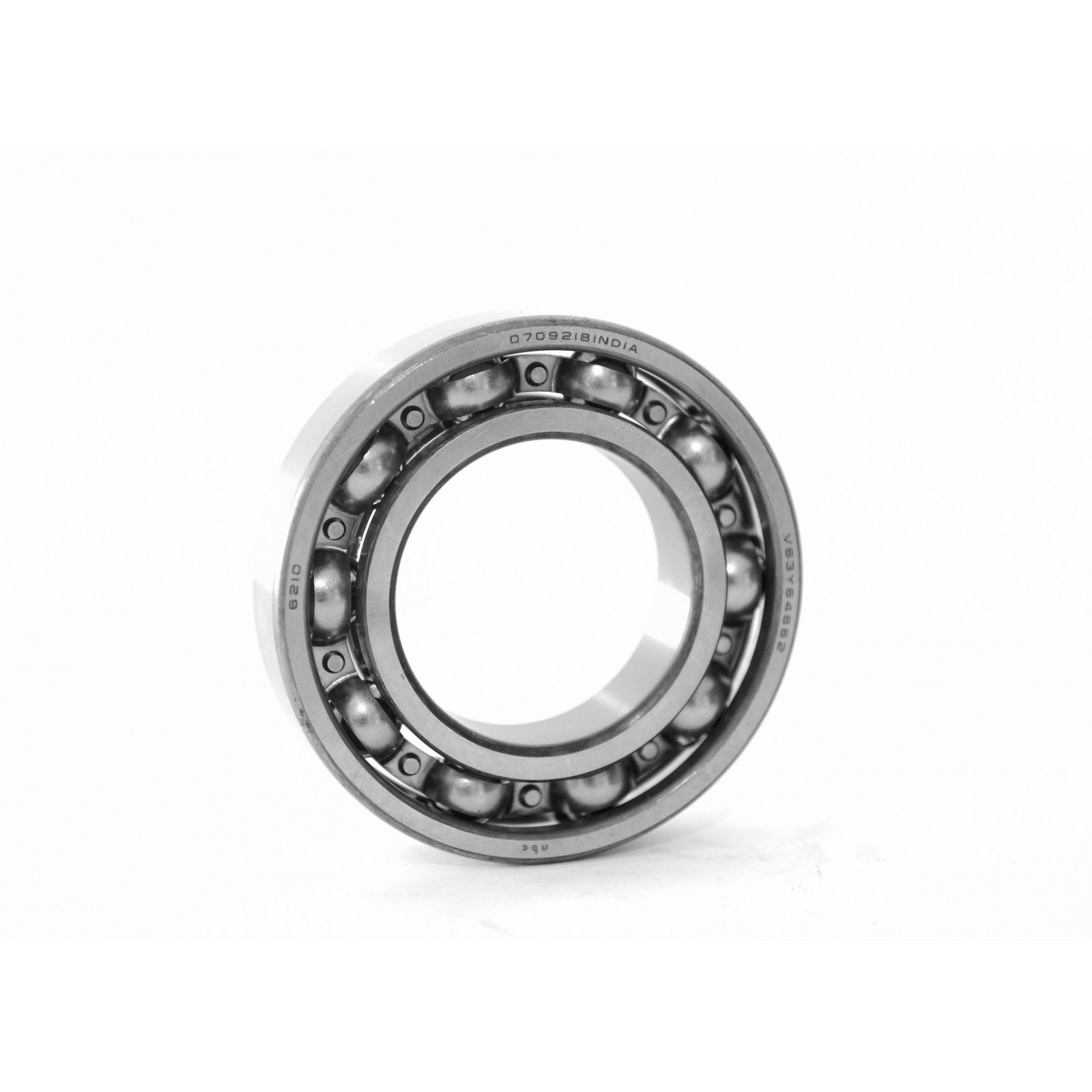 Mitsubishi VST MT180/222/270 Differentialwellenlager