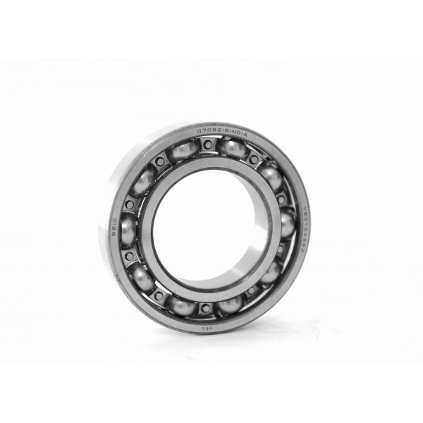Łożysko wałka mechanizmu różnicowego Mitsubishi VST MT180/222/270