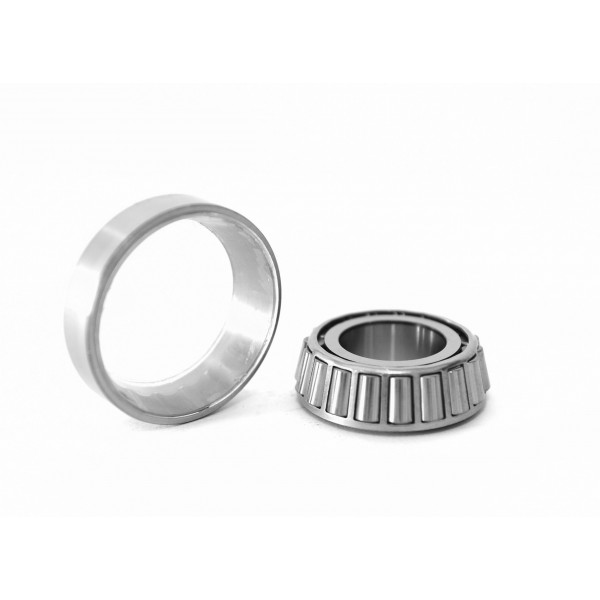 Roulement à rouleaux coniques Mitsubishi VST MT180/222/270.