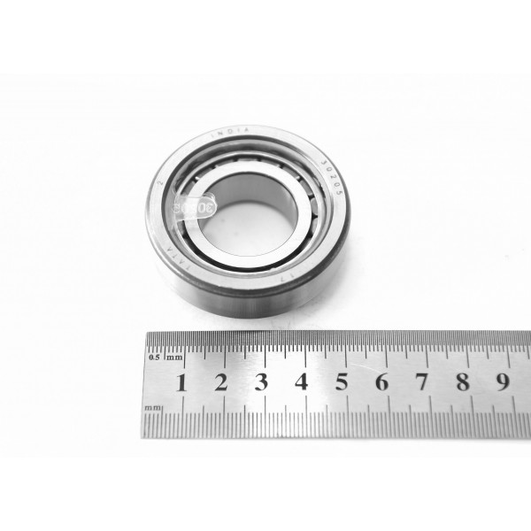 Mitsubishi VST MT180/222/270 Kegelrollenlager.
