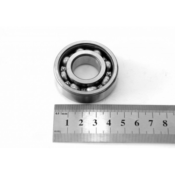 Mitsubishi VST MT180/222/270 Vorderradnabenlager