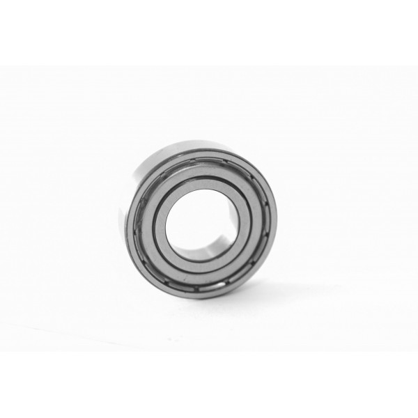Mitsubishi VST MT180/222/270 clutch shaft support bearing