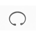 Mitsubishi VST MT180/222/270 inner seger ring